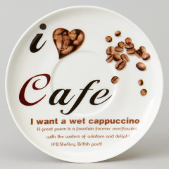 Чайный набор - Фото 4