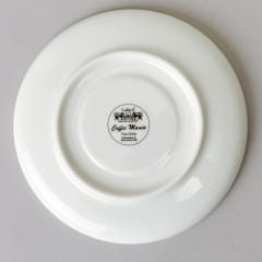 Чайный набор - Фото 5