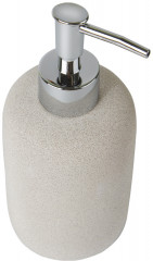 Диспенсер для жидкого мыла - Фото 1