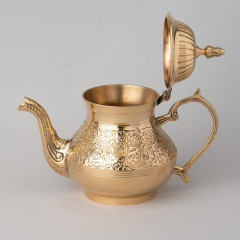 Чайник заварочный «Palazzo» - Фото 1