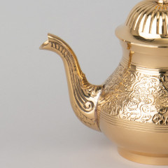 Чайник заварочный «Palazzo» - Фото 2