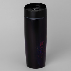 Термокружка «Лиса» - Фото 3