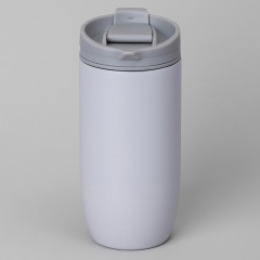 Термокружка «Хороший день» - Фото 3