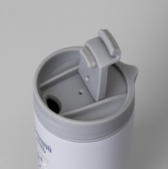 Термокружка «Хороший день» - Фото 4