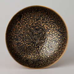 Конфетница «Palazzo» - Фото 1