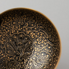 Конфетница «Palazzo» - Фото 2