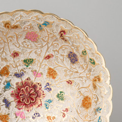 Конфетница «Palazzo» - Фото 3