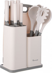 Набор кухонных принадлежностей - Фото 1