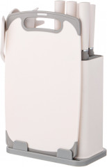 Набор кухонных принадлежностей - Фото 2