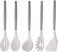 Набор кухонных принадлежностей - Фото 5