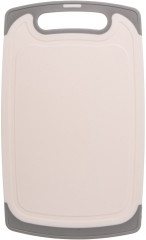 Набор кухонных принадлежностей - Фото 6