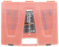 Органайзер пластиковый - Фото 1