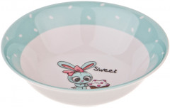 Набор детской посуды - Фото 3