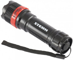 Фонарь бытовой - Фото 1