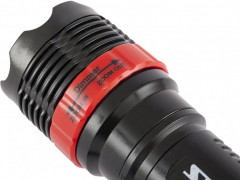 Фонарь бытовой - Фото 2