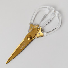 Ножницы кухонные - Фото 1