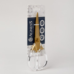 Ножницы кухонные - Фото 2