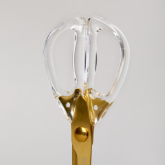 Ножницы кухонные - Фото 3