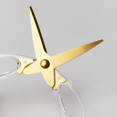 Ножницы кухонные - Фото 4