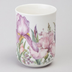 Кружка «Iris» - Фото 3