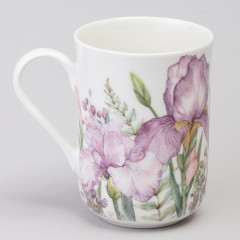 Кружка «Iris» - Фото 4