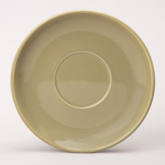 Чайная пара «Flower Story» - Фото 3