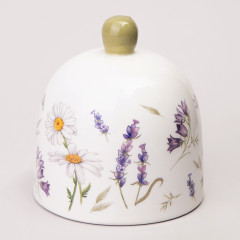 Лимонница «Flower Story» - Фото 2