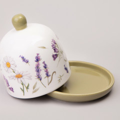 Лимонница «Flower Story» - Фото 3