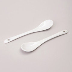 Набор банок для специй «Flower Story» - Фото 4