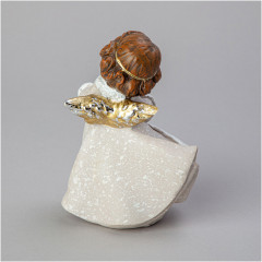 Статуэтка «Amore» - Фото 1