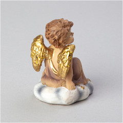 Статуэтка «Amore» - Фото 1