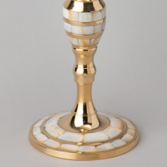 Подсвечник «Palazzo» - Фото 2