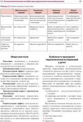 Эндоскопия желудочно-кишечного тракта - Фото 11