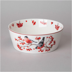 Салатник «Forest tale» - Фото 1