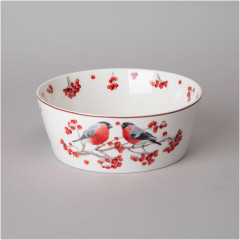 Салатник «Forest tale» - Фото 2