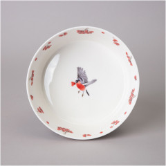 Салатник «Forest tale» - Фото 3