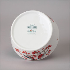 Салатник «Forest tale» - Фото 4