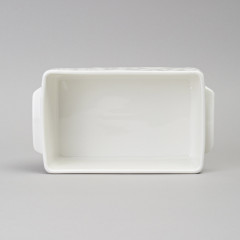 Паштетница «Flower Story» - Фото 5