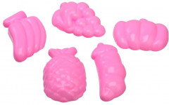 Набор с тестом для лепки «Чебурашка» - Фото 2