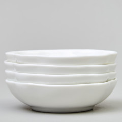 Набор розеток «Васильки» - Фото 3