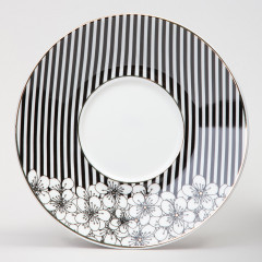 Кофейный набор - Фото 1