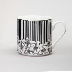 Кофейный набор - Фото 2