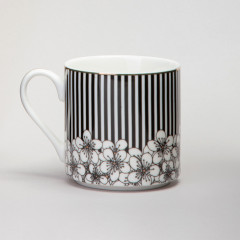 Кофейный набор - Фото 3