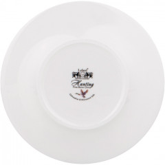 Чайная пара «Охота» - Фото 3