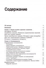 Использование метафор и историй в диалектической поведенческой терапии. Освоение необходимых навыков для построения достойной жизни - Фото 1