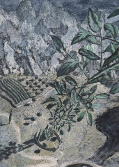 Джек и бобовый росток - Фото 7