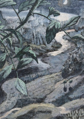 Джек и бобовый росток - Фото 8