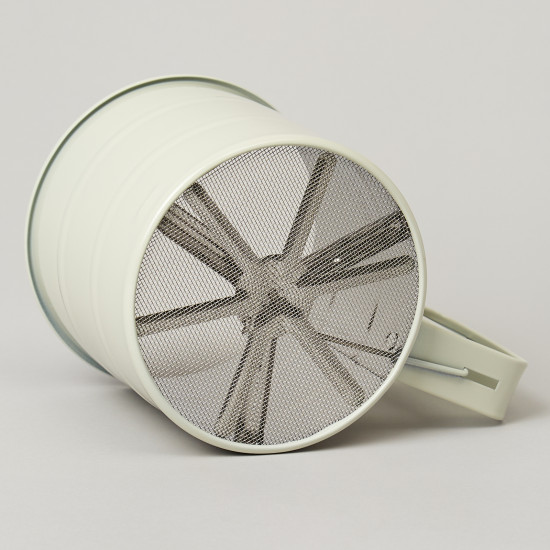 Сито для муки