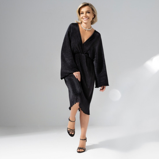 Платье женское «Одарена свыше»