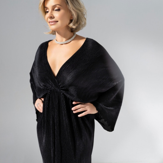 Платье женское «Одарена свыше»